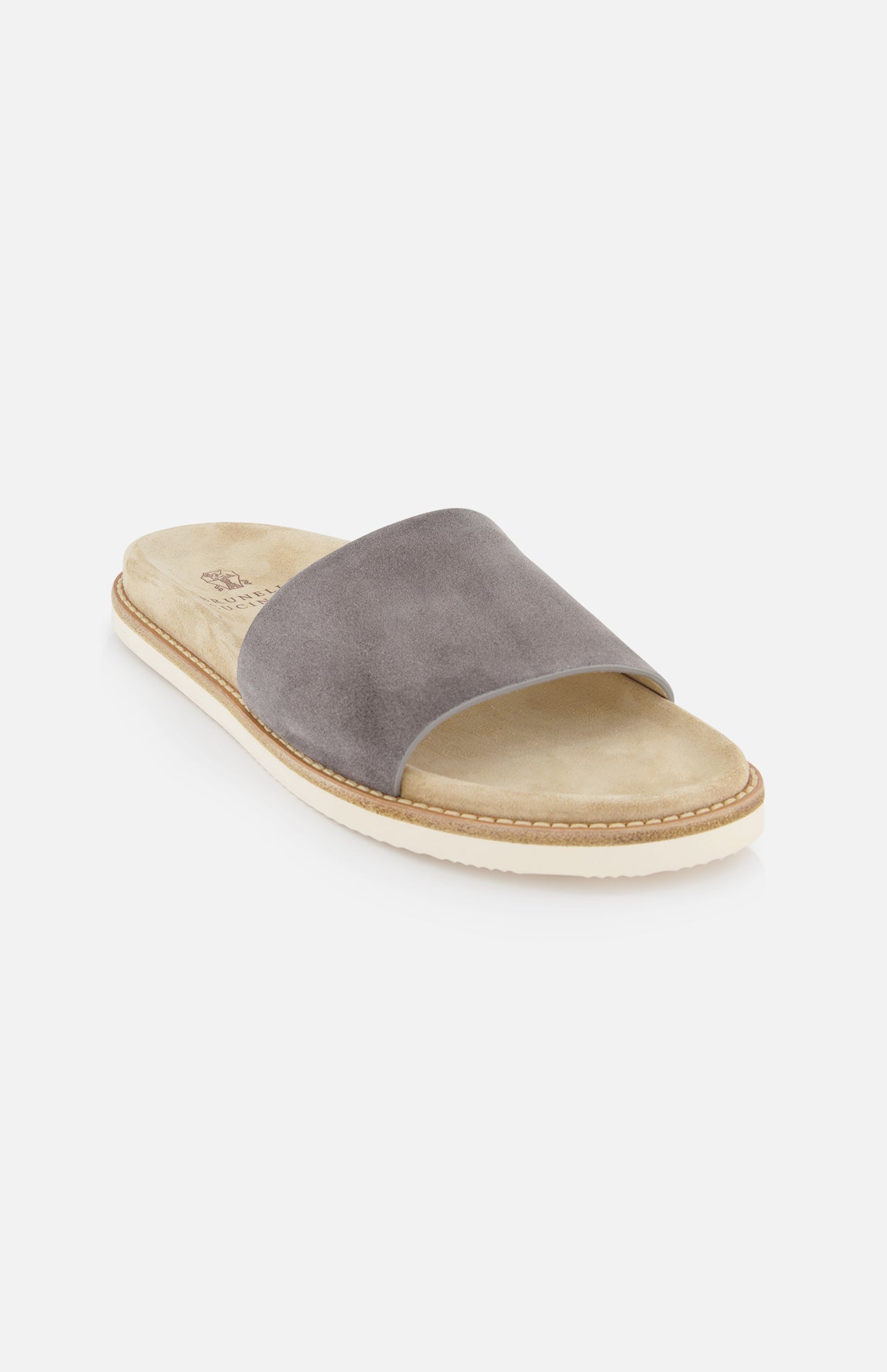 Slippers (7366529319027)