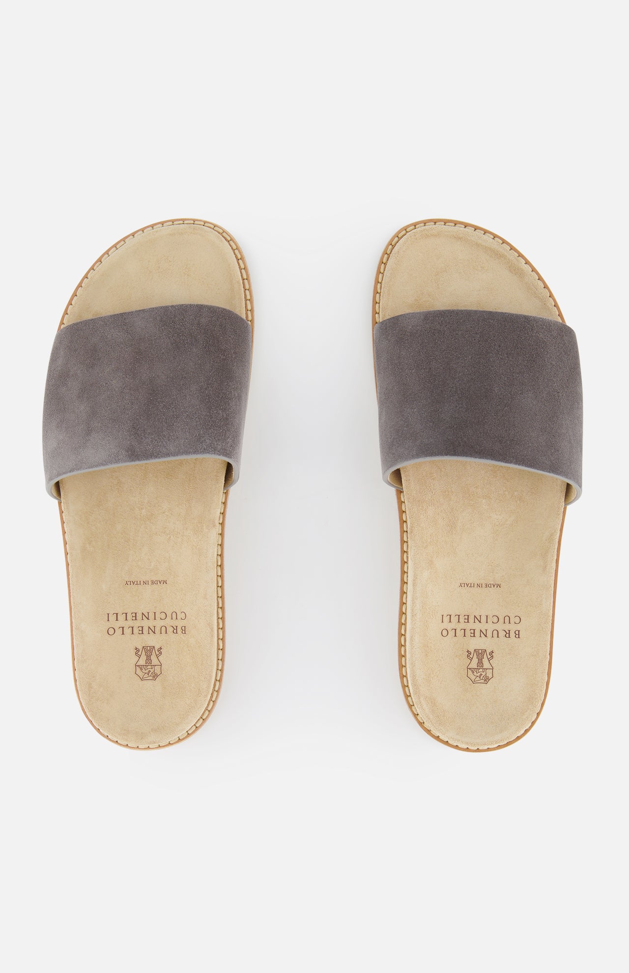 Slippers (7366529319027)