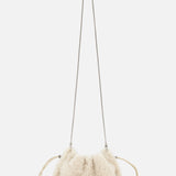 Small Mellow Bucket Bag