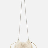 Small Mellow Bucket Bag