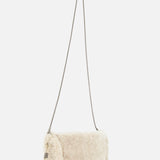 Small Mellow Bucket Bag