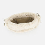 Small Mellow Bucket Bag