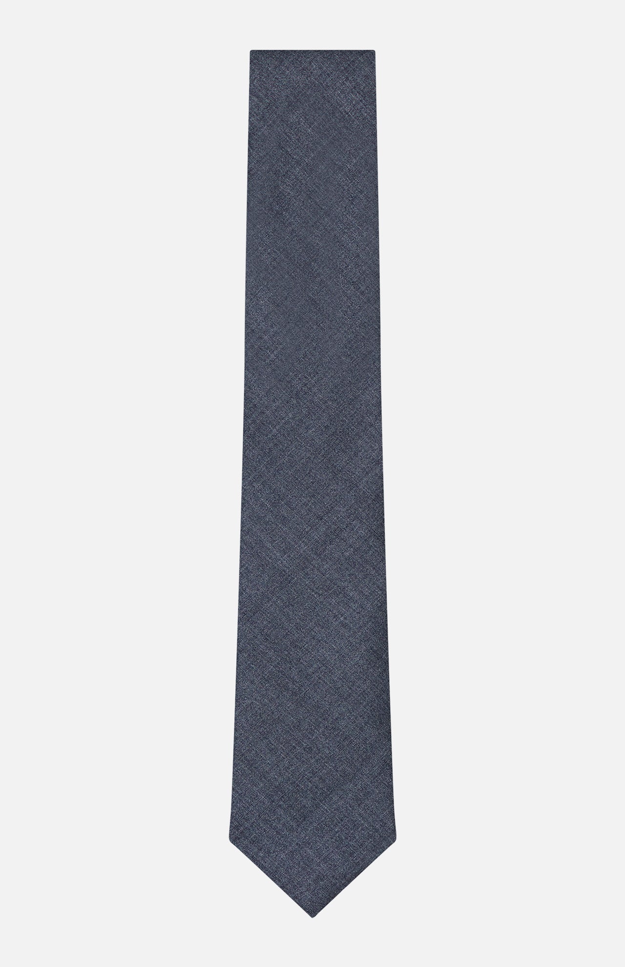 Solid Tie (7162958741619)