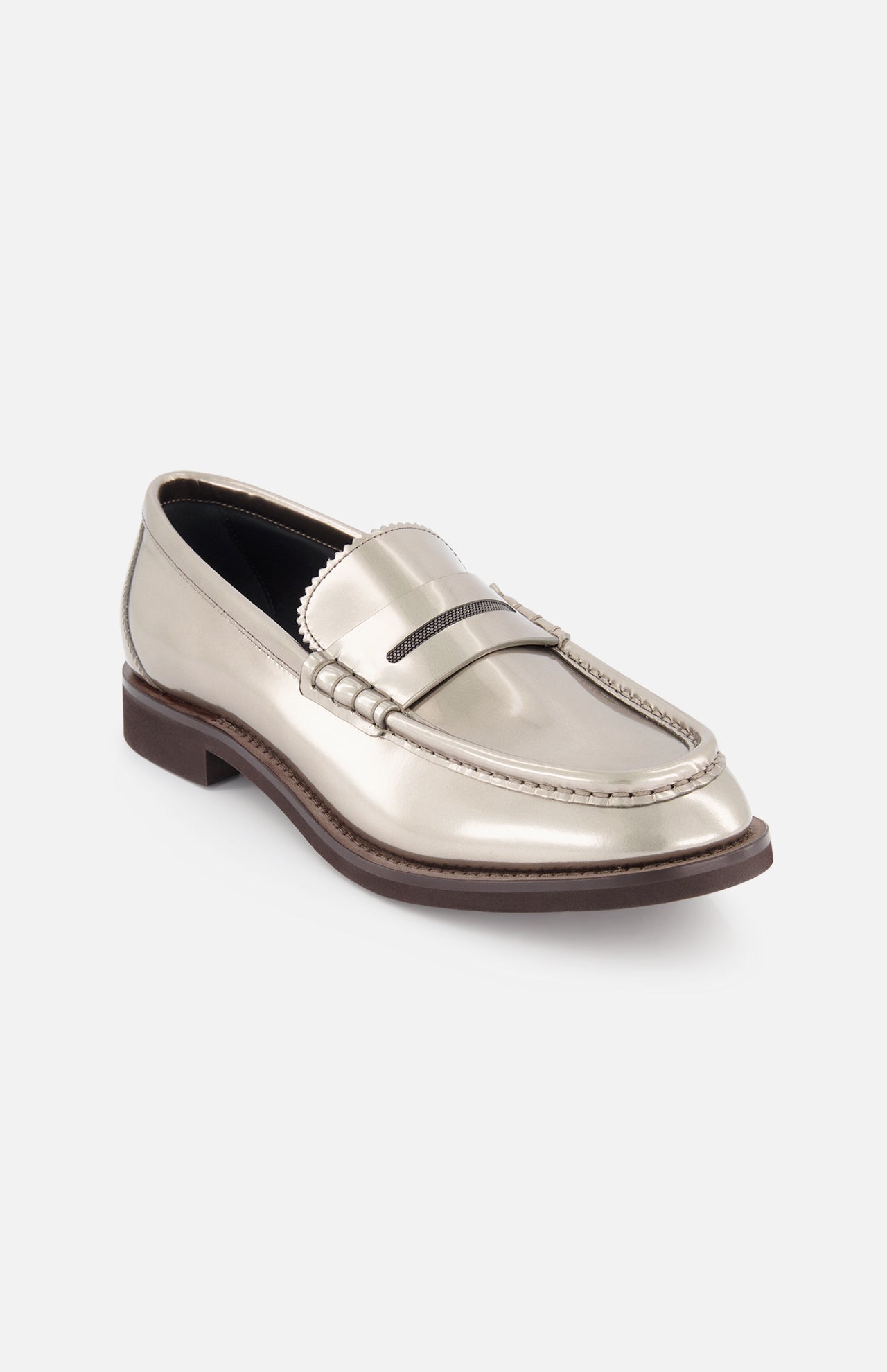 アクセサリーその他 BRUNELLO CUCINELLI Woman Jewel Silver MCOW9LA02 BRUNELLO CUCINELLI Woman Jewel Silver MCOW9LA02
