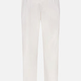 Sport Pants (14638163919211)