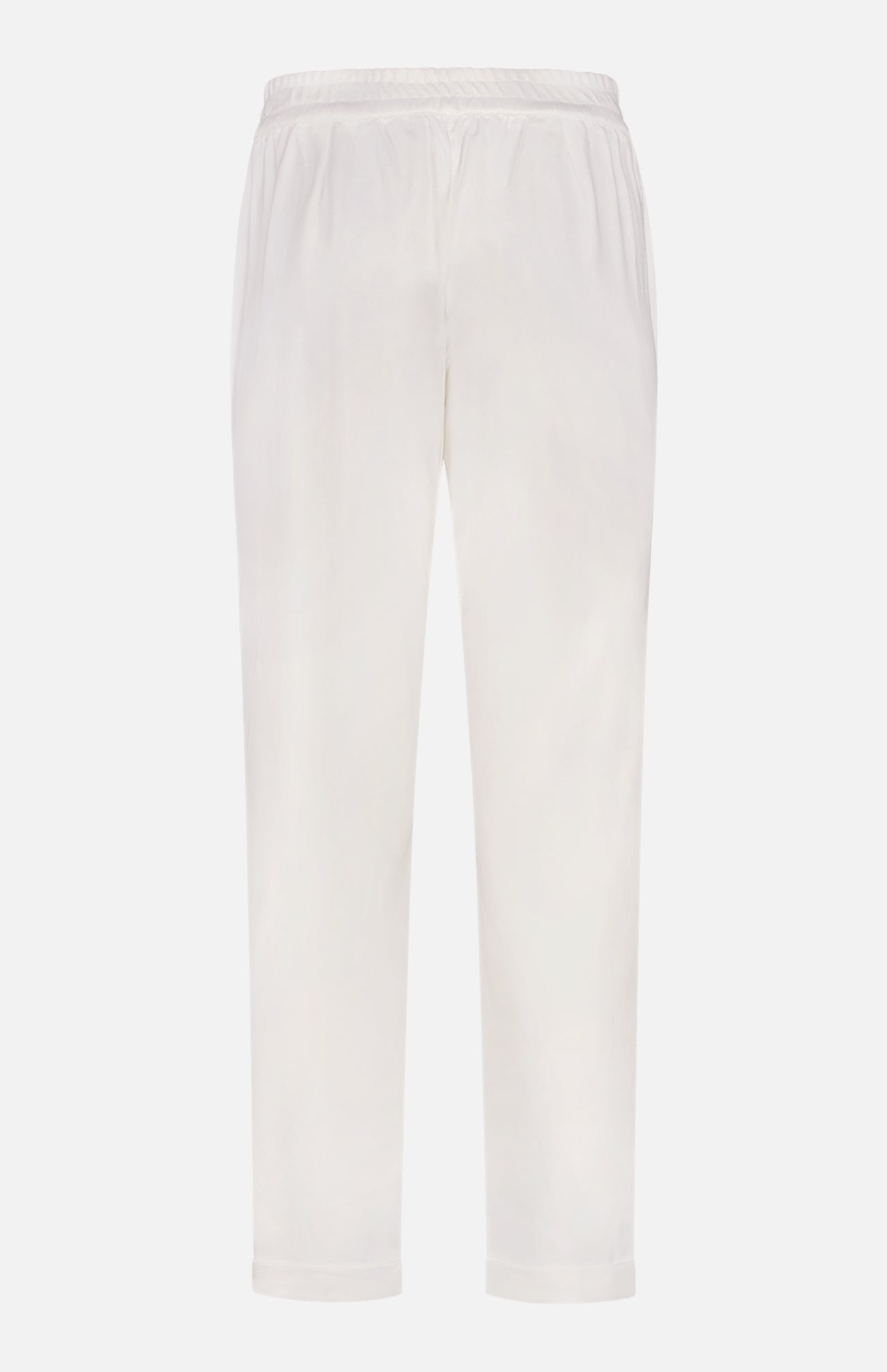 Sport Pants (14638163919211)