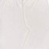Sport Pants (14638163919211)