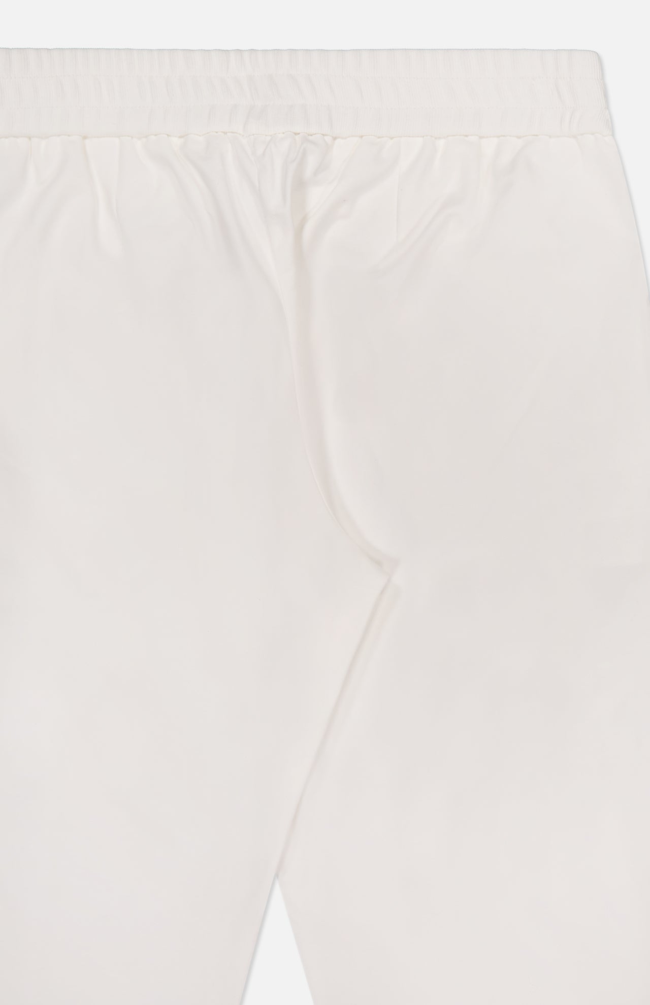 Sport Pants (14638163919211)