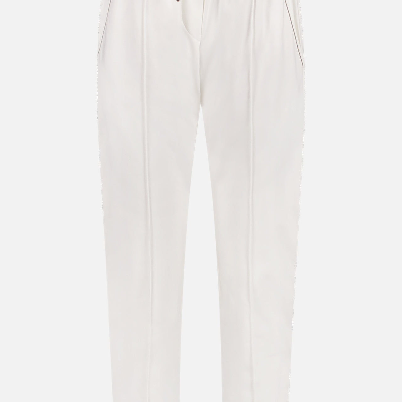 Sport Pants (14638163919211)