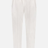 Sport Pants (14638163919211)