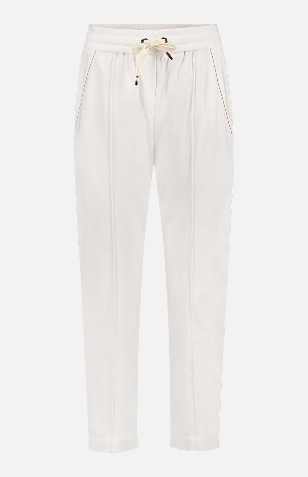 Sport Pants (14638163919211)