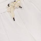 Sport Pants (14638163919211)