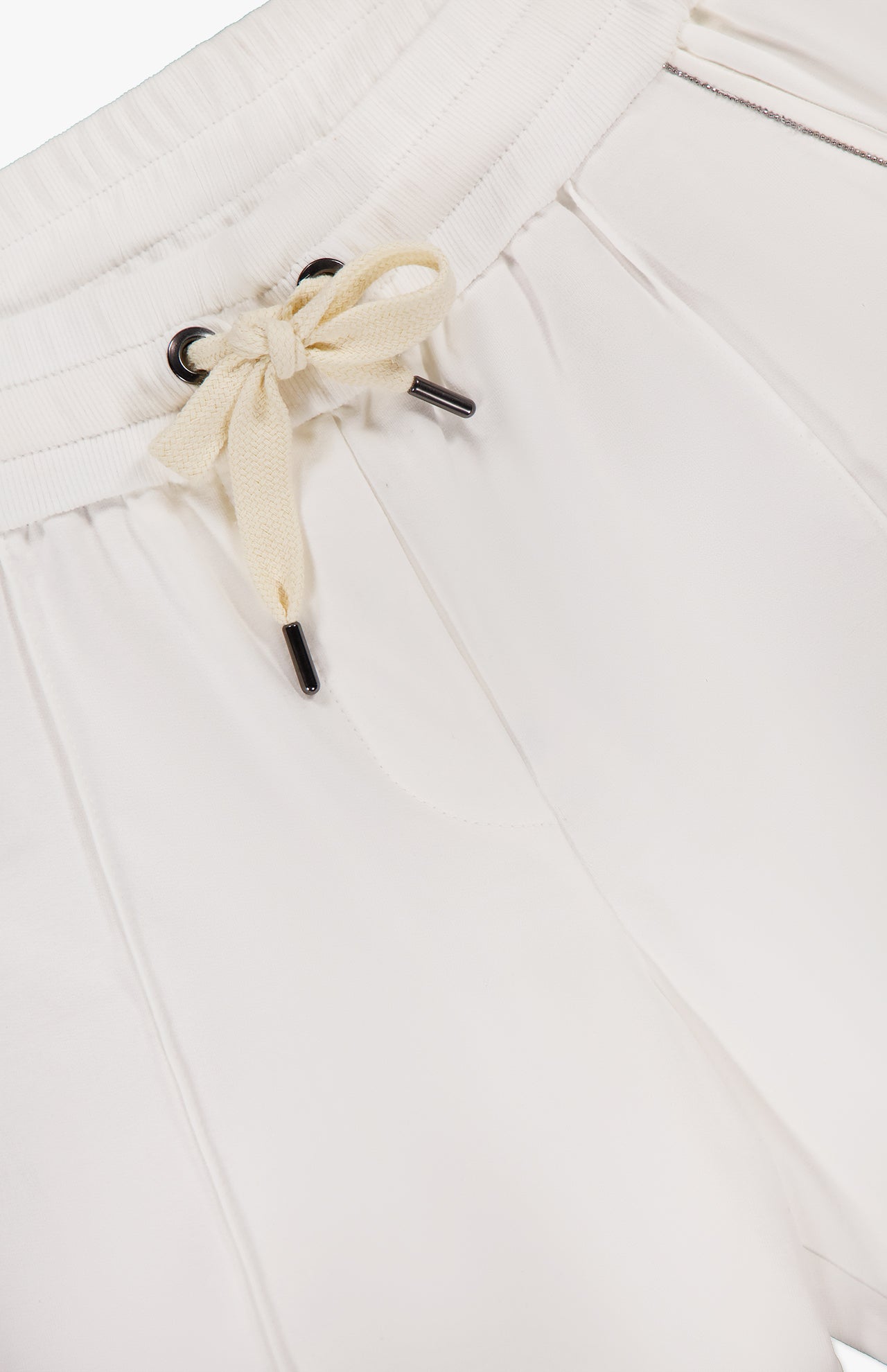 Sport Pants (14638163919211)