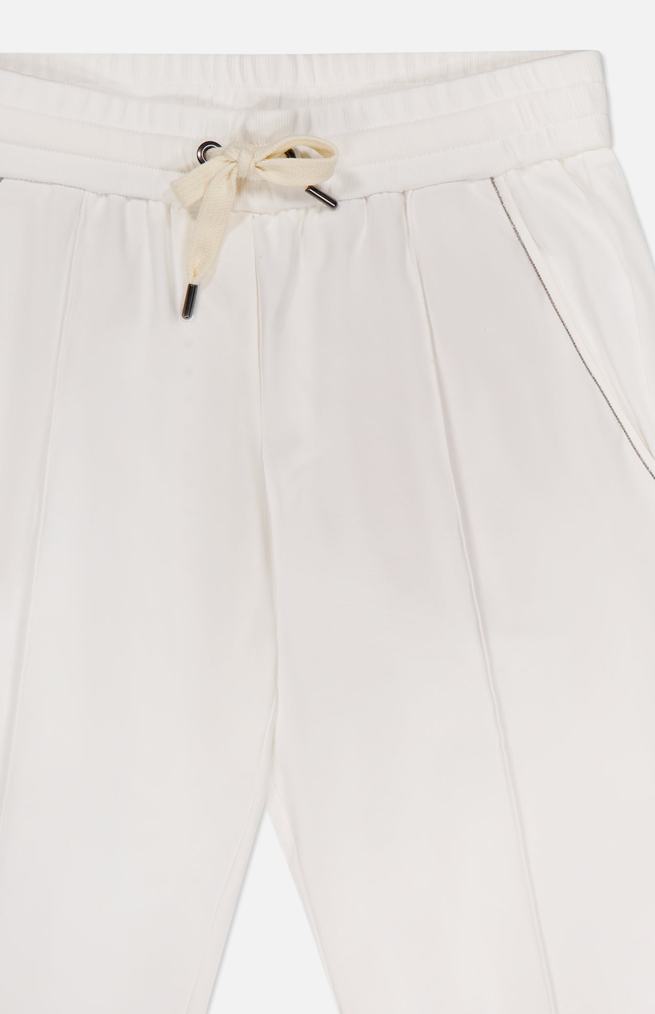 Sport Pants (14638163919211)
