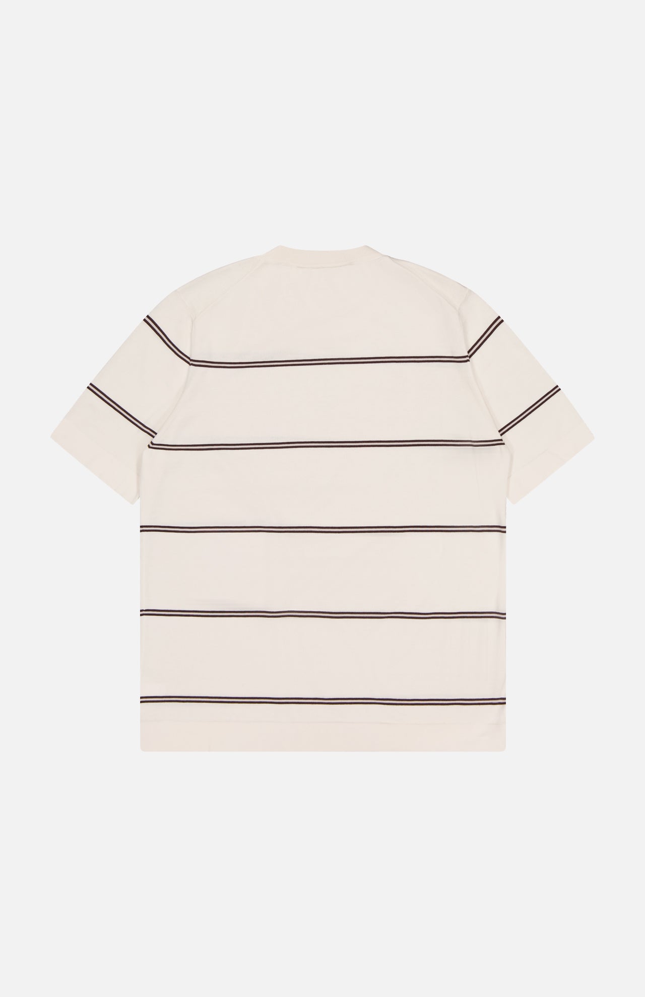 Stripe Crewneck Sweater (14654176788843)