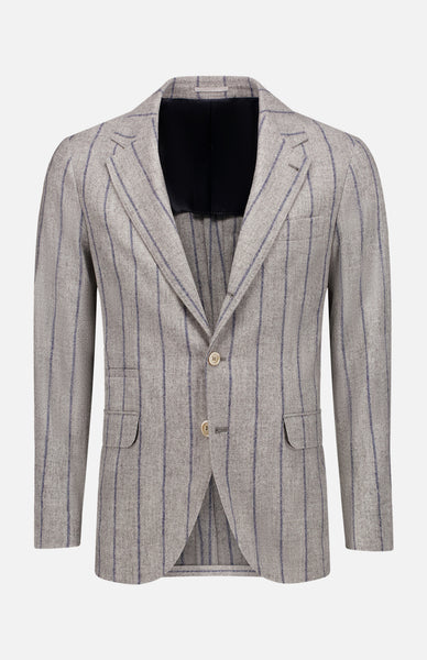 BRUNELLO CUCINELLI M-65ミリタリージャケット リネン 50 楽天市場】Brunello Cucinelli ブルネロクチネリ 4256222 M-65