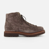 Suede Ankle Boots (14721375142251)