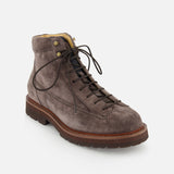 Suede Ankle Boots (14721375142251)