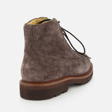 Suede Ankle Boots (14721375142251)