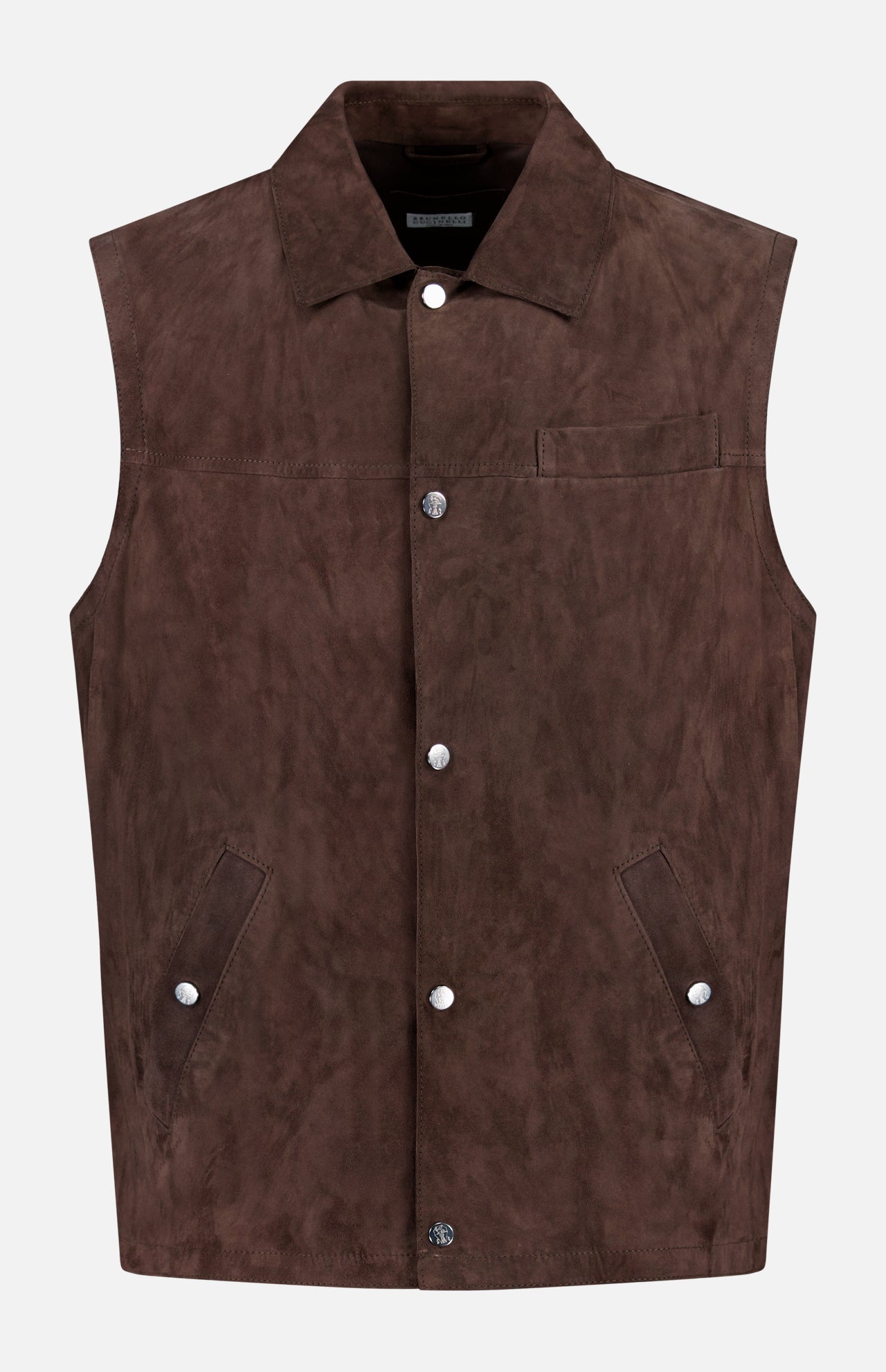 BRUNELLO CUCINELLI Lサイズ イタリア製 uploading-1368352.JPG