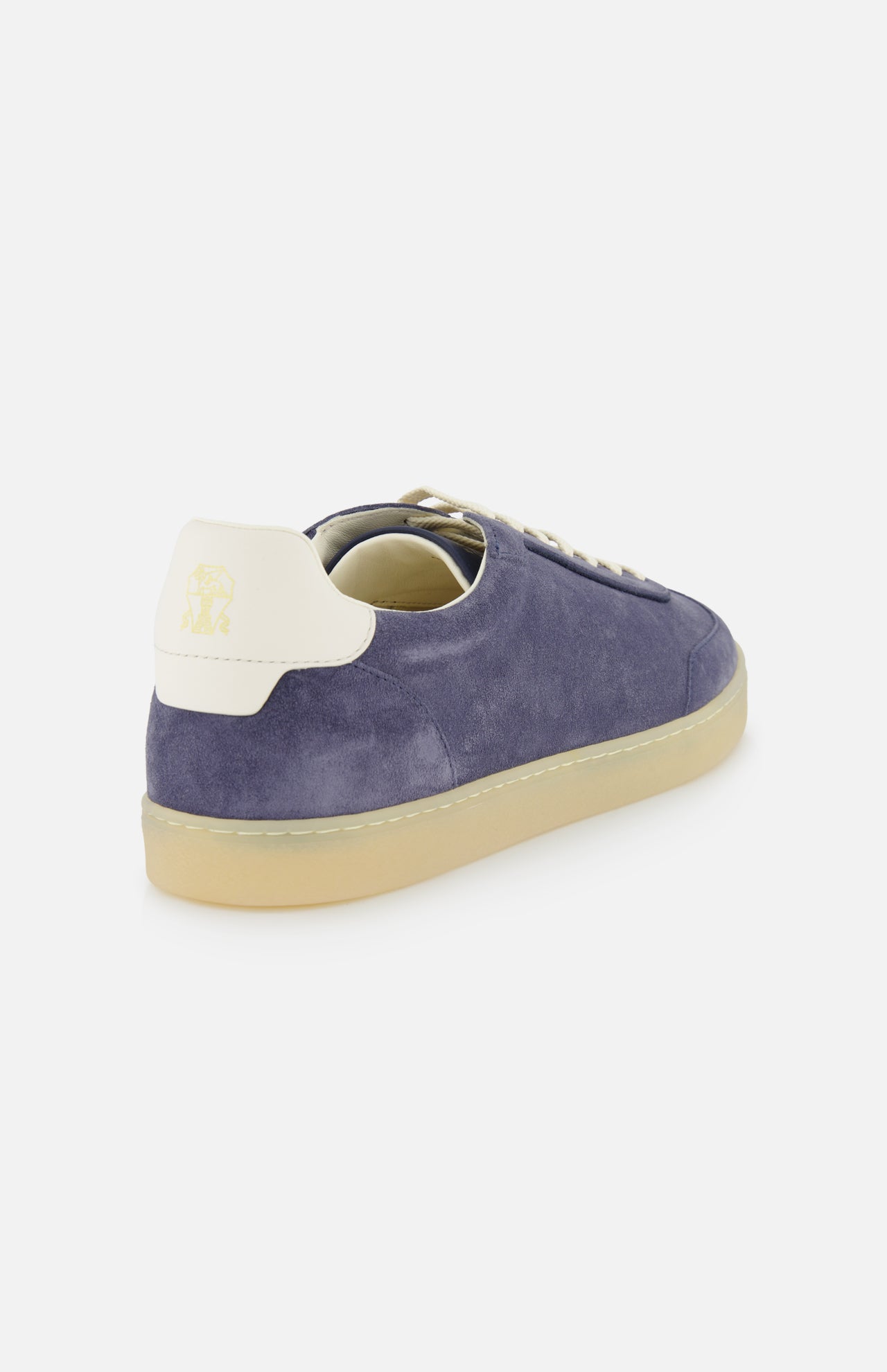 Suede Sneakers (14721375076715)