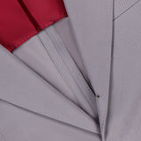 Suit-Type Jacket (14655255642475)