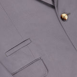 Suit-Type Jacket (14655255642475)