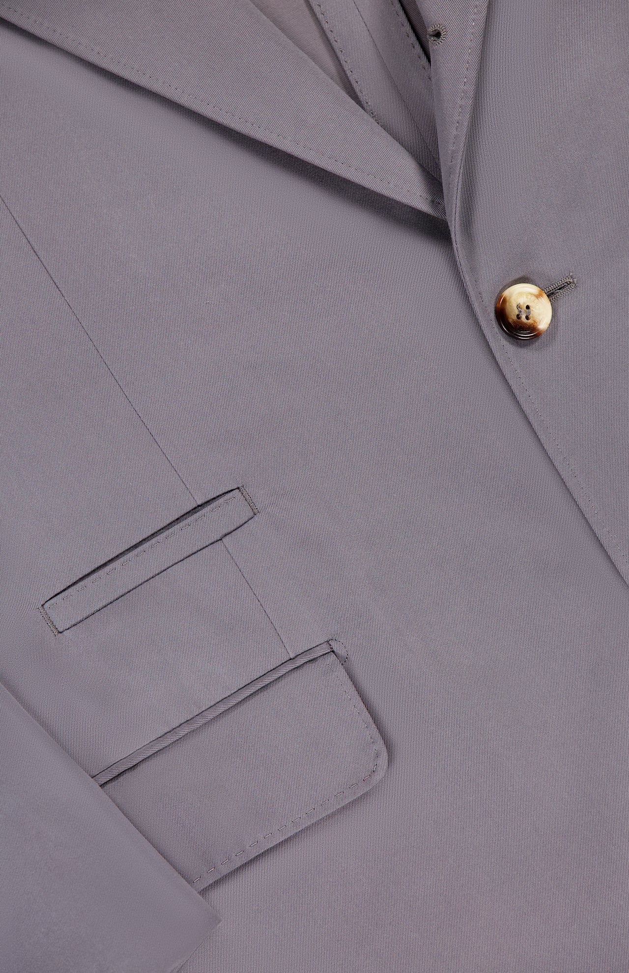 Suit-Type Jacket (14655255642475)