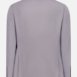 Suit-Type Jacket (14655255642475)