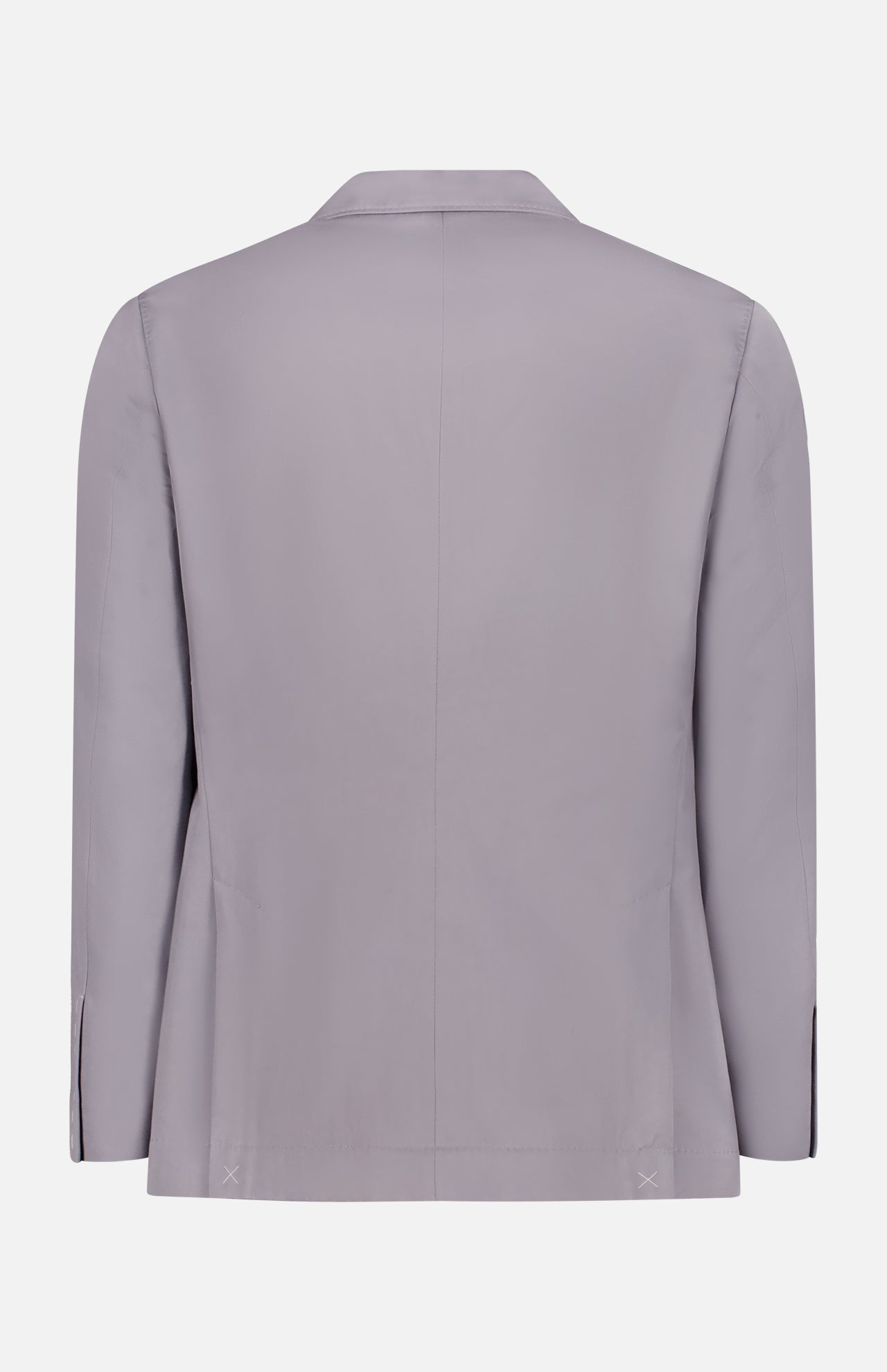 Suit-Type Jacket (14655255642475)