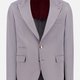 Suit-Type Jacket (14655255642475)