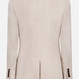 Suit Jacket (14638163329387)