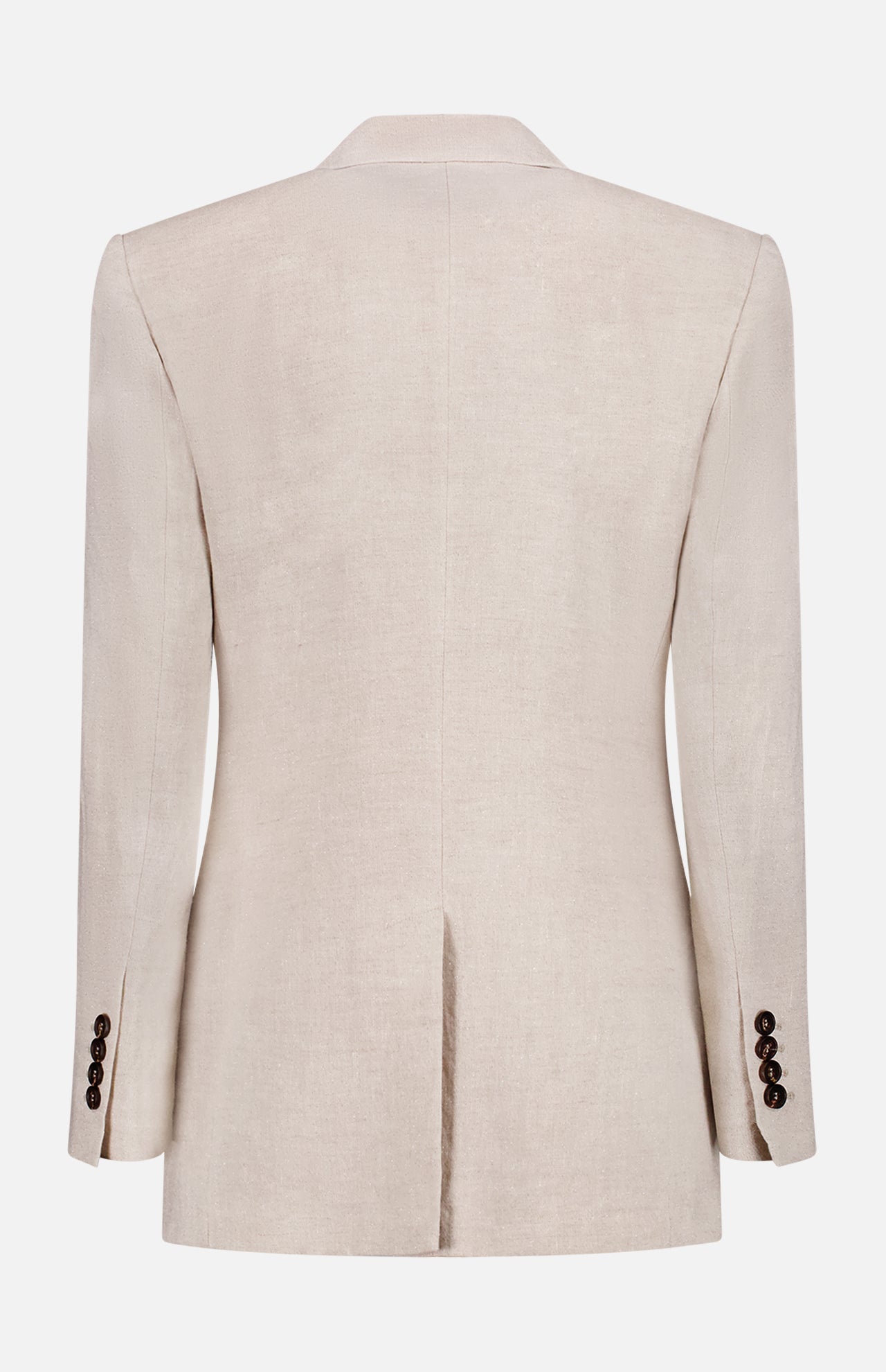 Suit Jacket (14638163329387)