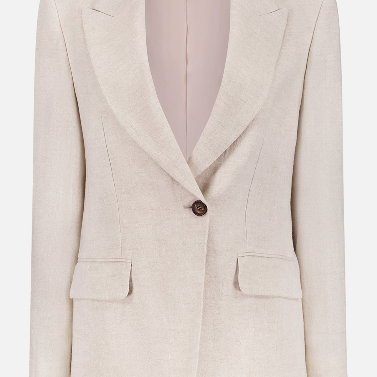 Suit Jacket (14638163329387)