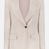 Suit Jacket (14638163329387)