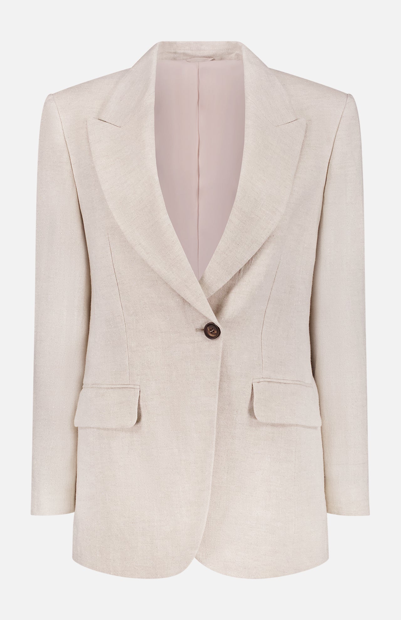 Suit Jacket (14638163329387)