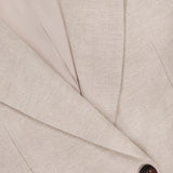 Suit Jacket (14638163329387)