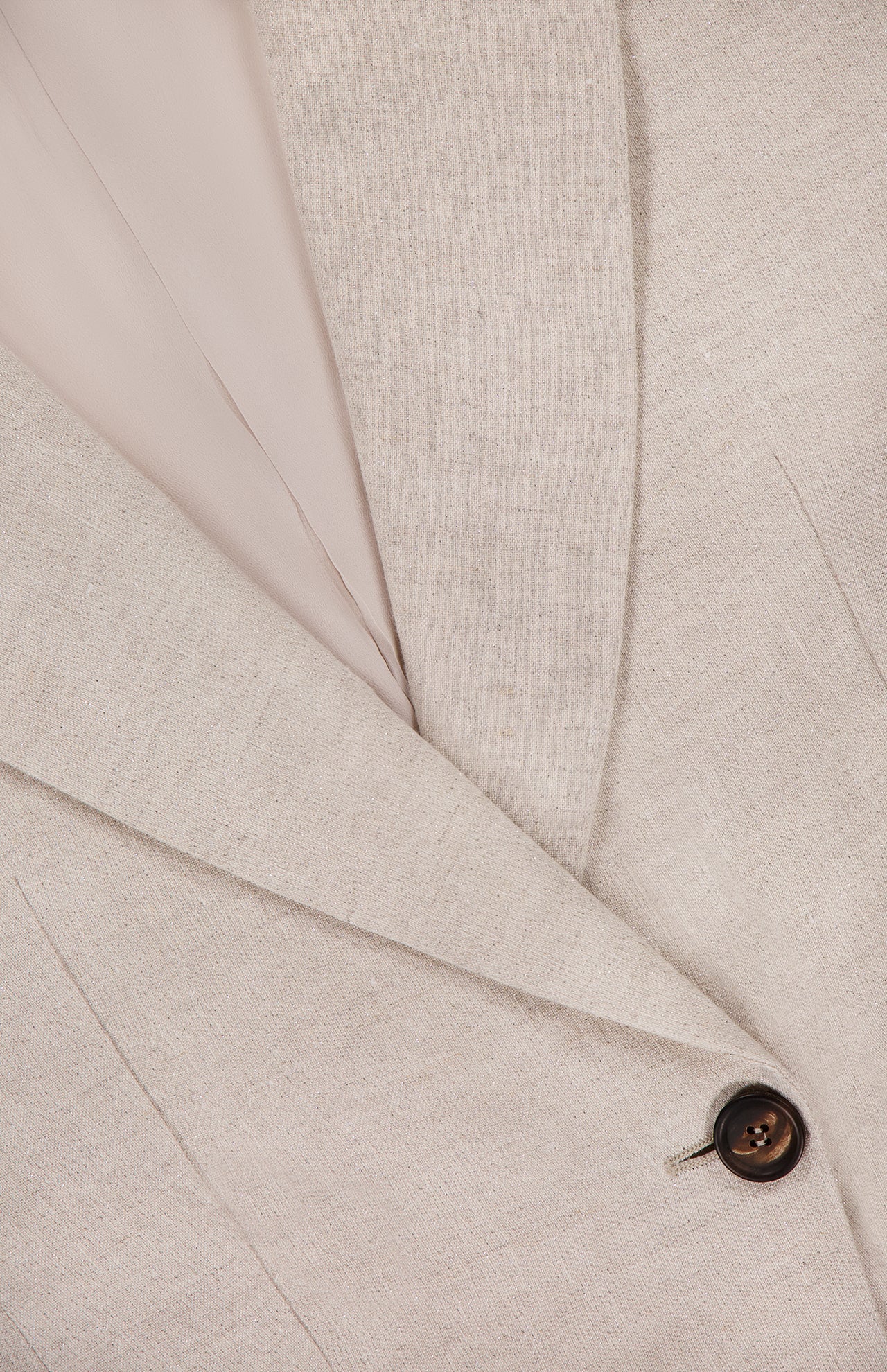 Suit Jacket (14638163329387)