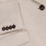 Suit Jacket (14638163329387)