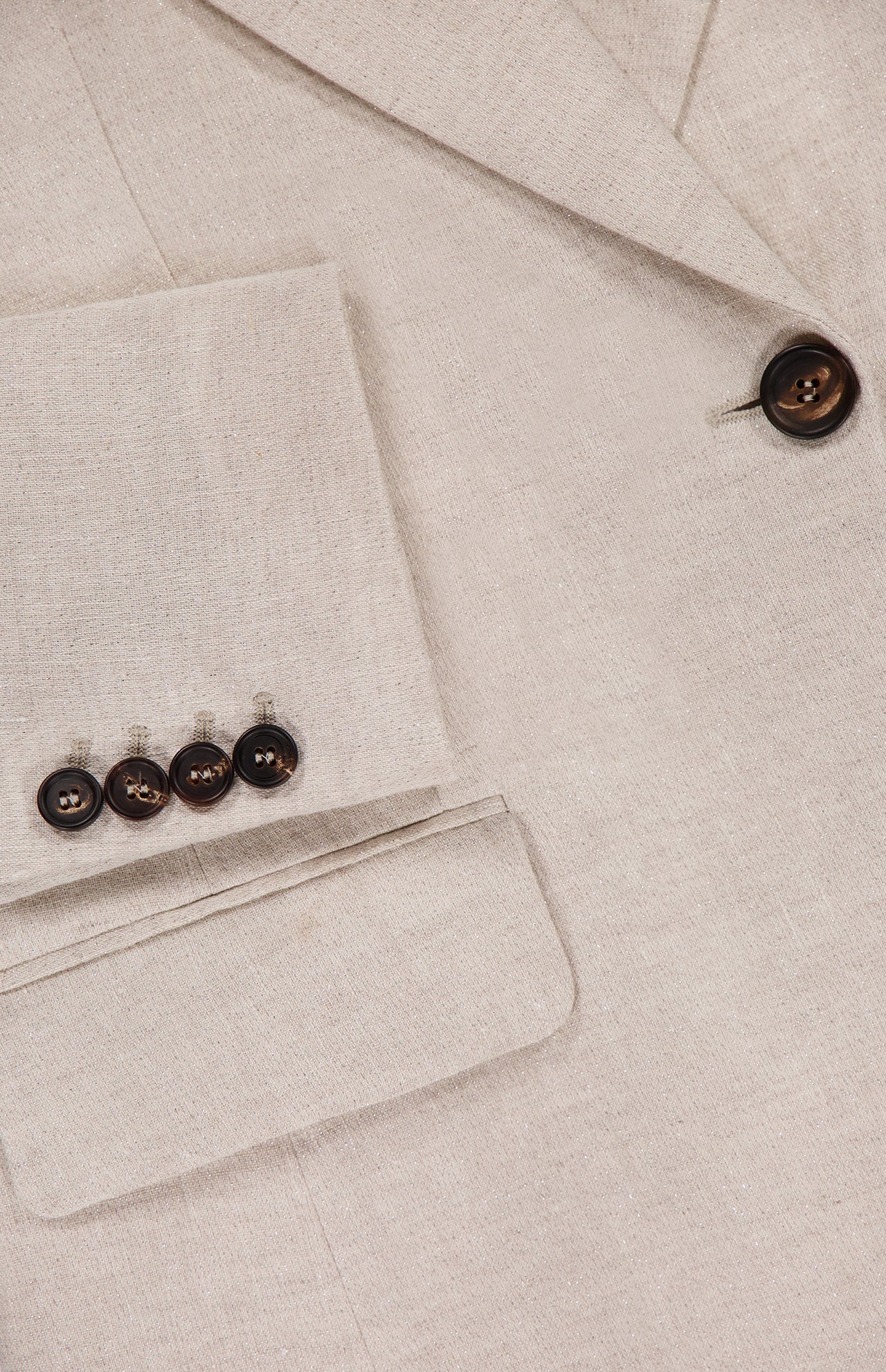 Suit Jacket (14638163329387)