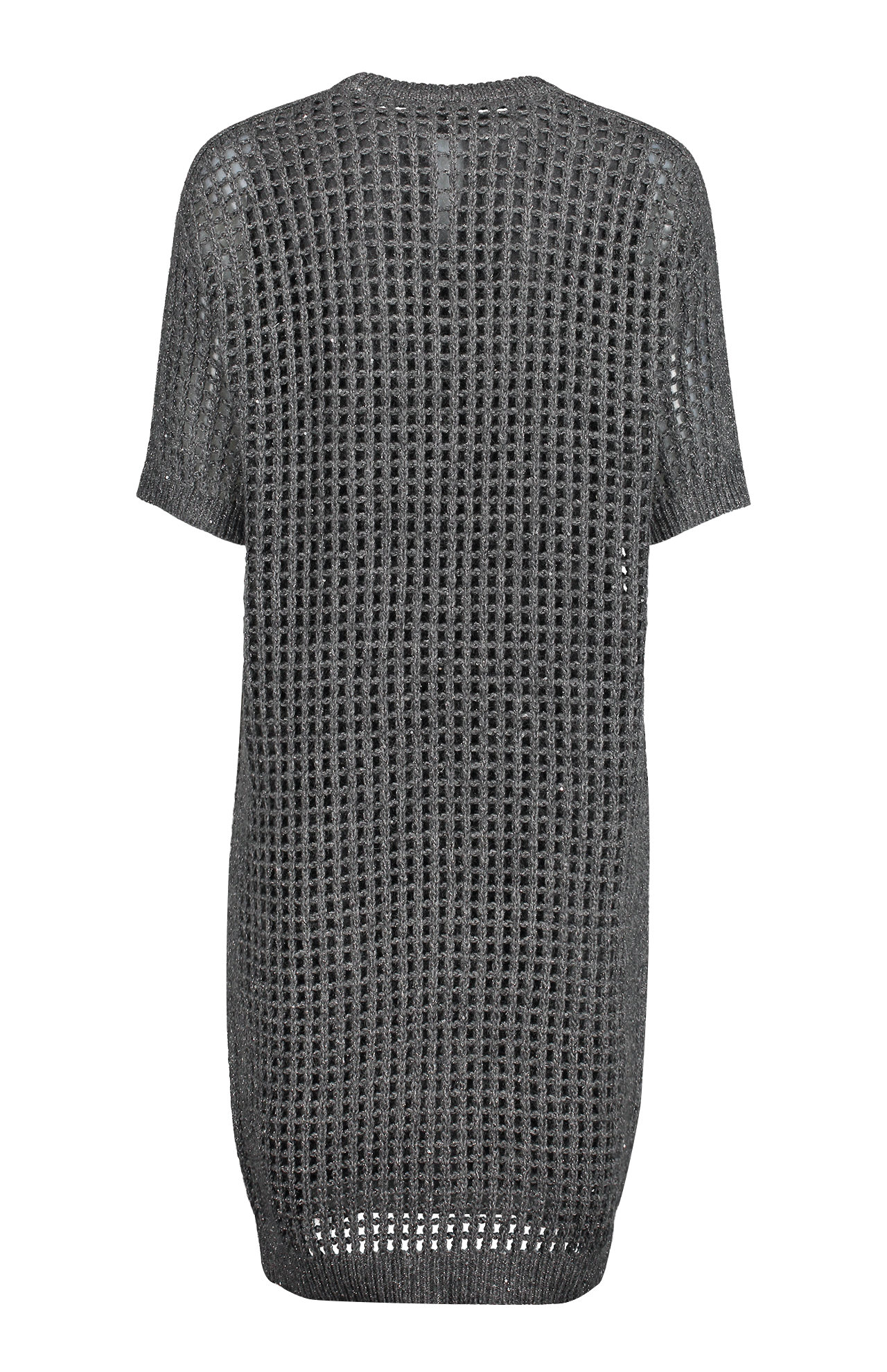 Sweater Dress (7182467235955)