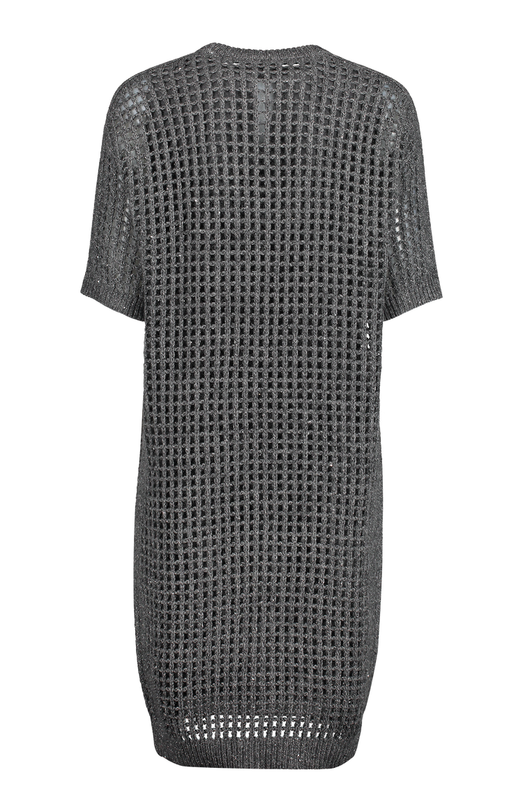 Sweater Dress (7182467235955)