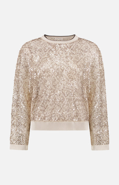brunello_cucinelli_sweater_gre