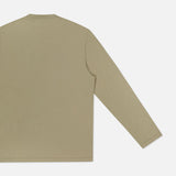 T-Shirt (7606400614515)