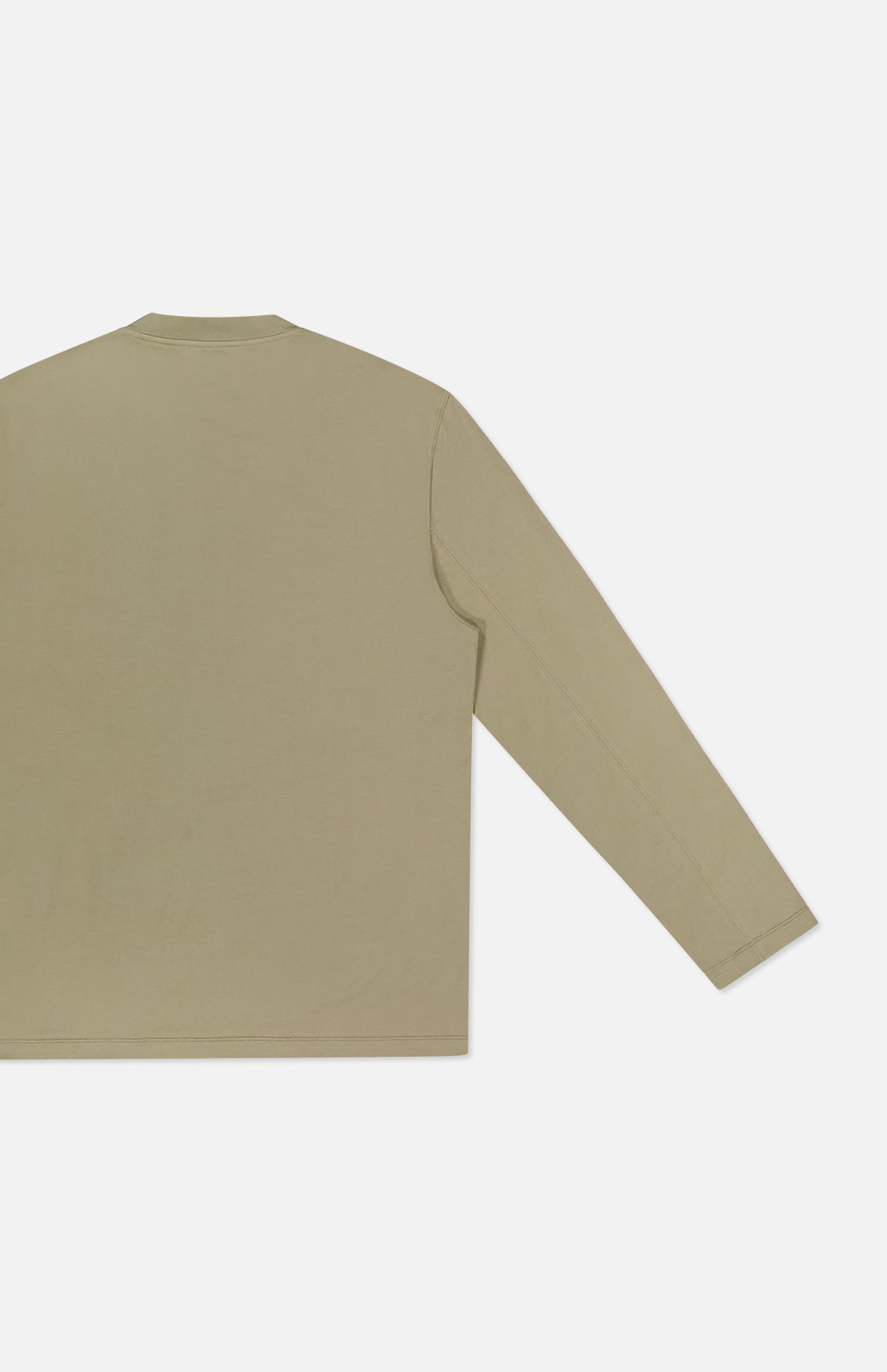 T-Shirt (7606400614515)