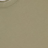 T-Shirt (7606400614515)