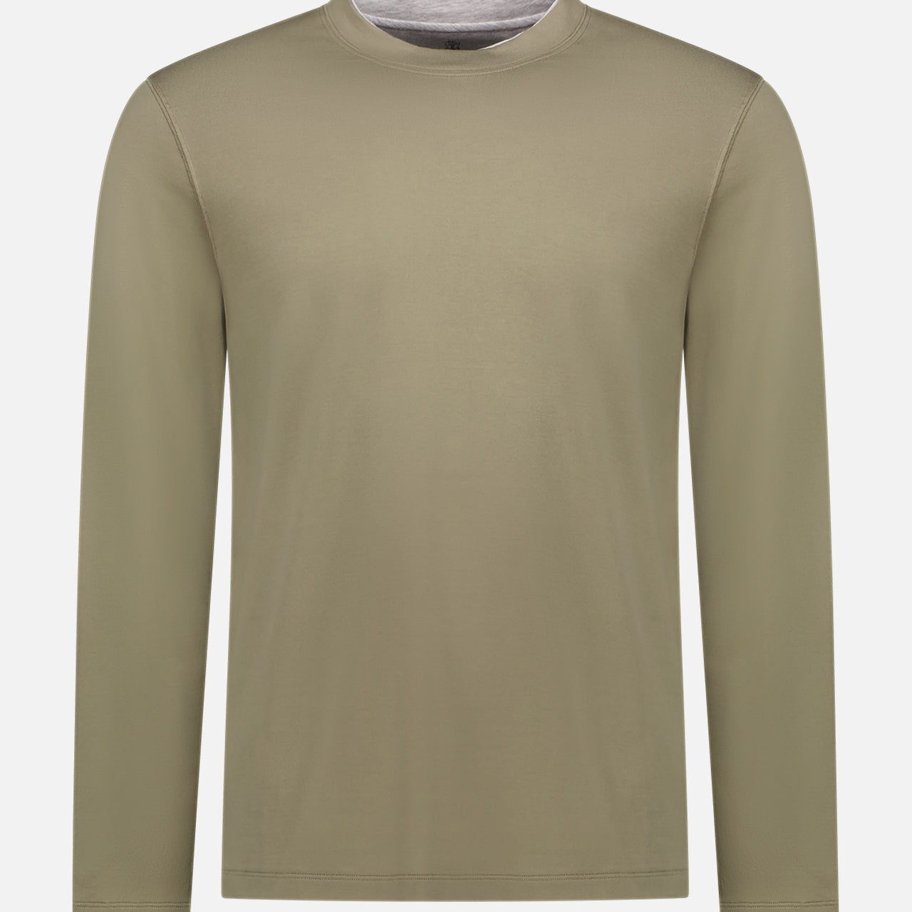 T-Shirt (7606400614515)