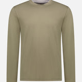 T-Shirt (7606400614515)