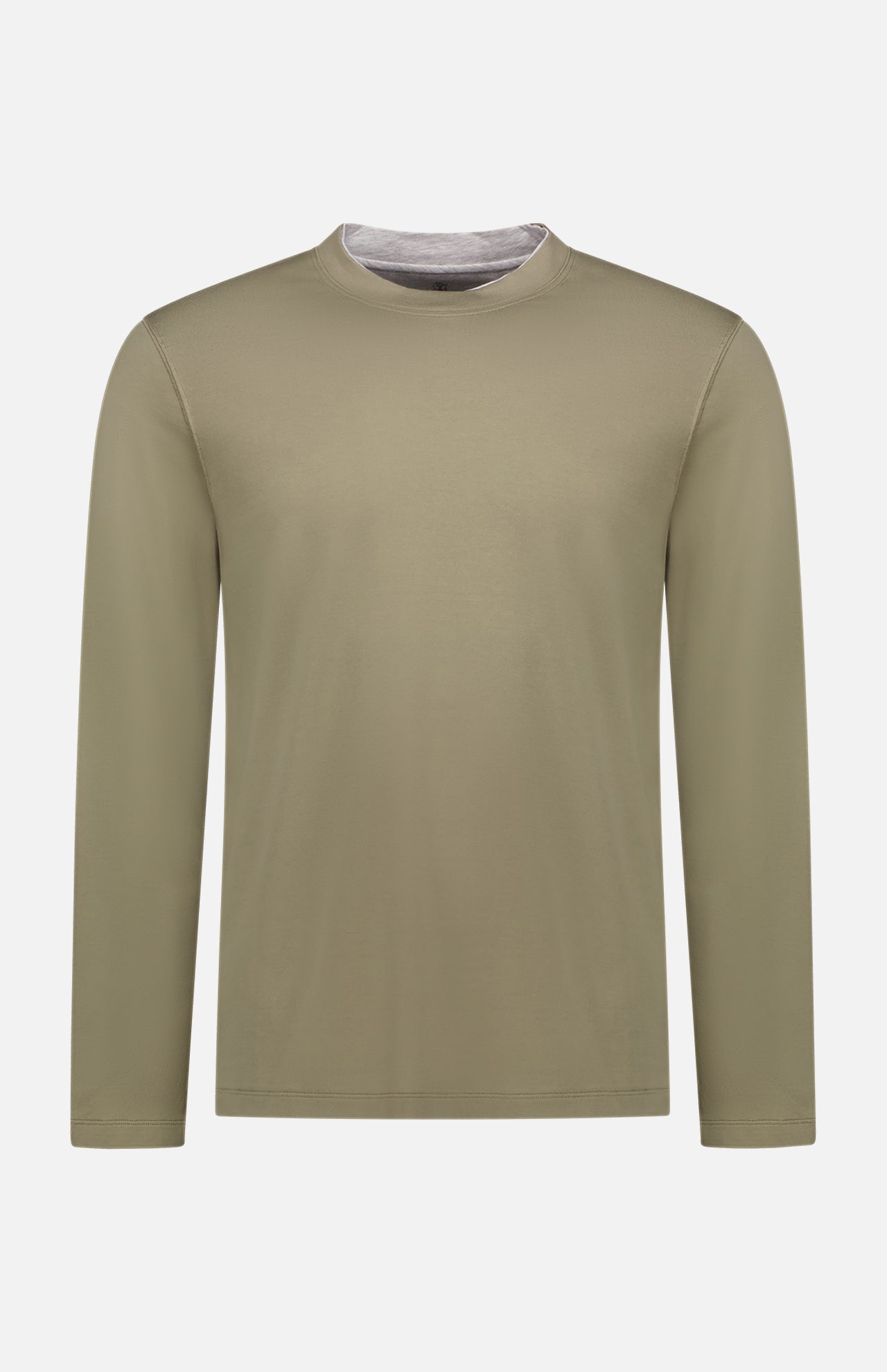 T-Shirt (7606400614515)