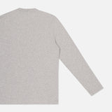 T-Shirt (7606400581747)